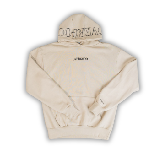 SUDADERA ESSENZA